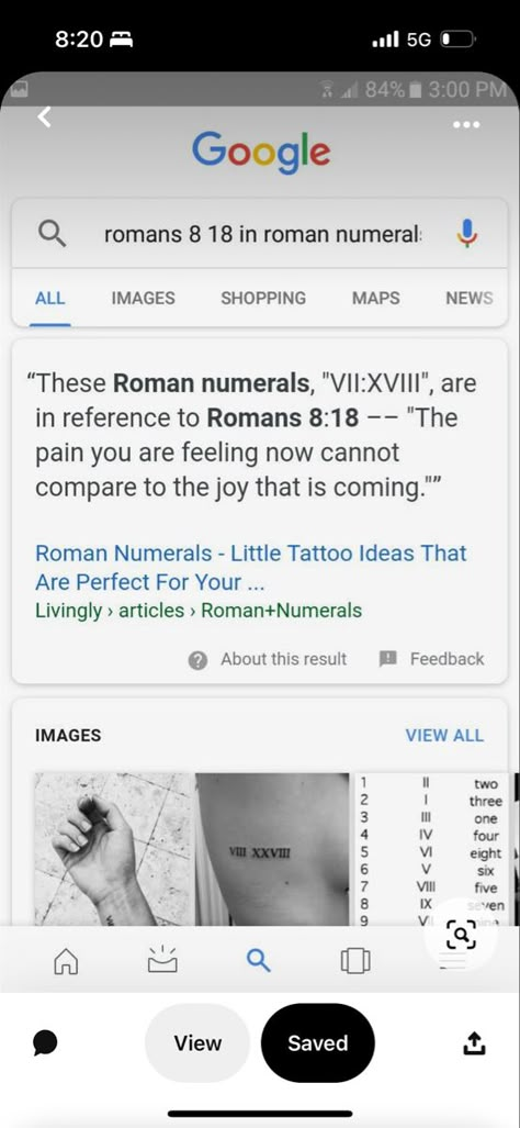 Bible Verse In Roman Numerals, Roman’s Bible Verse Tattoo, Bible Verse Tattoo Roman Numerals, God Quote Tattoos For Women, Roman Numeral Bible Verse Tattoo, Collar Bone Tats, Tattoos For My Dad, God Quotes Tattoos, Roman Numeral 1