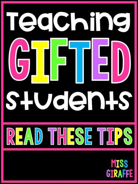 Gifted and talented activities 1st grade but these ideas can be used for any elementary classroom! Enrichment Activities For 3rd Grade, Gifted Kindergarten Activities, First Grade Enrichment Activities, Gt Classroom Ideas, 1st Grade Rti Activities, 2nd Grade Enrichment Activities, First Grade Gifted Activities, 2nd Grade Reading Enrichment Activities, Reading Enrichment Activities 1st Grade