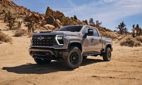 2023 Chevy Silverado 2500 Hd, 2024 Chevy 2500, Chevy Zr2 Silverado, Chevy 2500 Duramax 4x4, 2024 Trucks, Zr2 Silverado, 2023 Chevy Silverado, 2024 Chevy Silverado, Chevy Silverado Hd