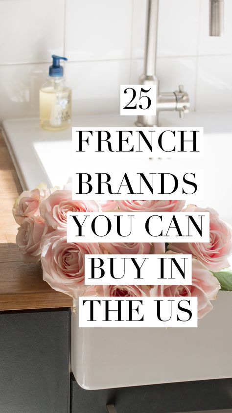 French Fashion Tips, Everyday French Fashion, Julie Berolzheimer, Parisian Lifestyle Inspiration, Francophile Style, Francophile Gifts, French Cottage Style, Parisian Beauty, Madame Chic