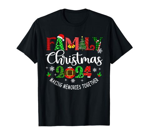 PRICES MAY VARY. Matching Family Christmas 2024 Team Santa Elf Squad Outfit Great Winter Time Holiday Apparel To Wear While Visiting Santa And His Elves. Wear In Family Holiday Photos Around The Christmas Tree Or For A Party Costume At Thanksgiving Dinner, Halloween Party Family Christmas 2024 is here so grab this matching christmas shirts for family and show your xmas spirit.A great matching christmas family tshirts for pictures,christmas vacation,cookie baking team or as christmas family pajam Pigeon Costume, Matching Christmas Family, Squad Outfits, Matching Christmas Shirts, Family Holiday Photos, Matching Outfit, Celebrate Christmas, Christmas Family, Sister Brother