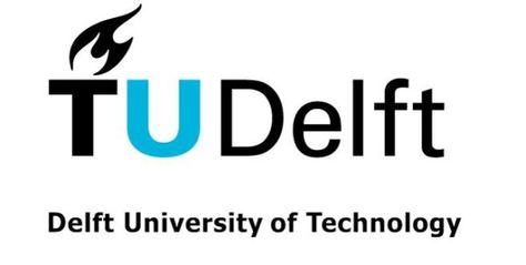 Free Online Course on Patient Journey Mapping Tu Delft, Math Homework Help, Business Management Degree, Identity Logo Design, Business Manager, Learn Math, Journey Mapping, Education Logo, Math Methods