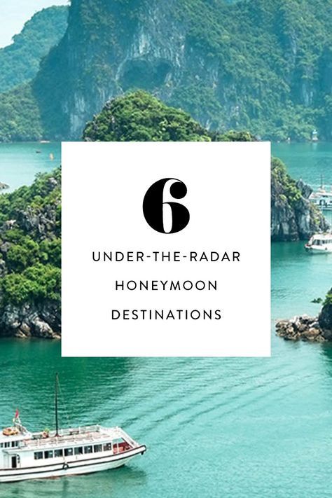 Affordable Honeymoon, Honeymoon Tips, Honeymoon Locations, Honeymoon Destination Ideas, Romantic Honeymoon Destinations, Honeymoon Places, Best Honeymoon Destinations, Honeymoon Spots, Honeymoon Planning