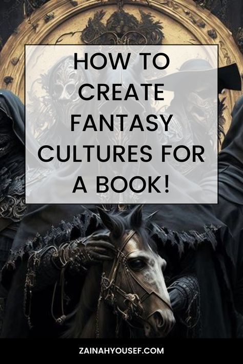 Fantasy Book Title Ideas Inspiration, Writing Fantasy Book, Creating A Language, Fantasy Book Writing Inspiration, Fantasy Book Title Ideas, How To Write A Fantasy Book, Fantasy Book Writing, Writing A Fantasy Book, Fantasy Novel Aesthetic