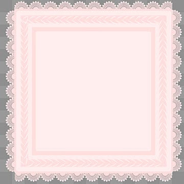 beautiful lace,beautiful lace doily,lace square doily,lace,lace clipart,beautiful clipart,beautiful,pattern,cartoon illustration,lace illustration,pattern clipart,lace edge,decoration,decorative lace,flowers,white,frame,wedding,white clipart,white lace,decorative pattern,flowers clipart,wedding clipart,border clipart,lace border,frame clipart,lace pattern,layering,gentle,straight line,pattern border,vintage lace pattern,retro pattern,hand clipart,clothing lace,lace underwear,lace clothes,temptin Lace Frame Png, Lace Border Png, Vintage Lace Pattern, Lace Clipart, Lace Illustration, Lace Png, Lace Border Design, Square Doily, Lace Clothes