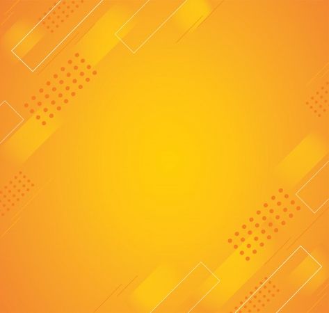 Orange Background Design, Bg Images, Christian Background Images, Editing Presets, Gaming Profile Pictures, Art Deco Design Graphics, Paint Splash Background, Shivaji Maharaj Hd Wallpaper, Professional Poster