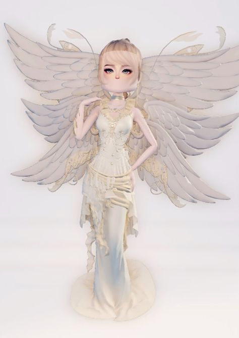 Dti Roblox Outfit Theme Mythology, Goddess Roblox Outfits, Dress To Impress Roblox Mythology, Dti Goddess Theme Outfit, Dti Mythical Outfit, Dress To Impress Goddess Theme, Angle Dti Outfit, Dti Angel Outfit Ideas Non Vip, Goddess Dti Outfit