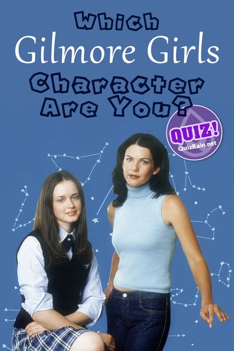 Lorelai Gilmore Juicy Couture, What Would Rory Gilmore Do, Rory Gilmore First Episode Outfit, Buzzfeed Gilmore Girls Quiz, Best Logan And Rory Episodes, How To Be Rory Gilmore Life, Shows Like Gilmore Girls To Watch, Good Tv Shows On Netflix Tv Series, How To Be Like Lorelai Gilmore