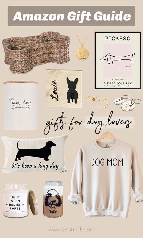 Doggie Christmas Gifts, Personalised Dog Gifts, Dog Mom Gifts Ideas, Christmas Dog Gifts, Picasso Dog, Rainbow Spaghetti, Pet Lifestyle, Dog Lifestyle, Dog Mom Sweater