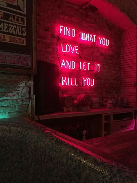 Neon Quotes, Neon Words, Young Blood, Neon Aesthetic, Love Quotes For Her, Neon Art, Bukowski, Red Aesthetic, Neon Lights