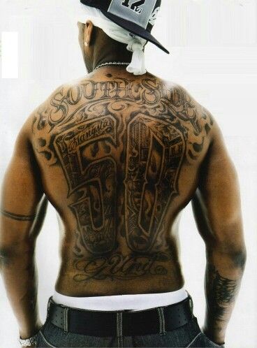 50 cent tattoos, 50 cent back tattoo, 50 cent tattoos removed before and after,50 cent back tattoo, how did 50 cent remove his tattoos, 50 cent tattoo removal,50 cent removes tattoos, 50 cent tattoos removed 50 Cent Tattoo, Rapper 50 Cent, Cactus Tattoos, Red Tattoo Ideas, Girl Back Tattoos, Back Piece Tattoo, Tattoo Ideas Easy, Red Tattoo, Pieces Tattoo