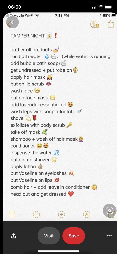 Bath Captions, Pampering Quotes, Vaseline Eyelashes, Bio Captions, Bubble Bath Soap, Pamper Night, Skincare Brush, After School Routine, Insta Bio