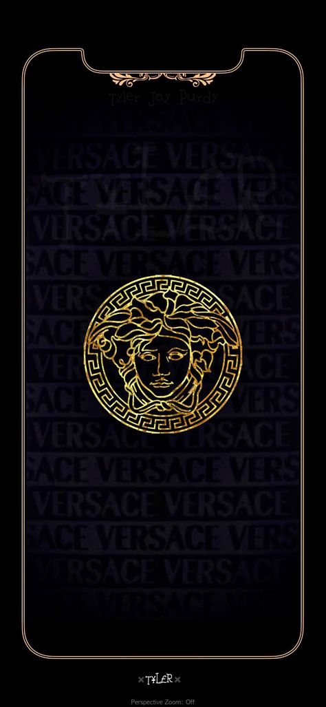 Iphone X Wallpaper, X Wallpaper, Retro Wallpaper Iphone, Wallpaper Retro, Iphone Wallpaper Classy, Pretty Phone Wallpaper, Retro Wallpaper, Iphone X, Versace