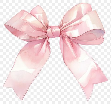 Pink Bow Icon Png, Pink Png Icons Coquette, Pink Ribbon Coquette, Pink Objects Png, Coquette Stickers Png Transparent, Coquette Ribbon Png, Pink Bow Coquette, Pink Accessories Png, Pink Bow Sticker