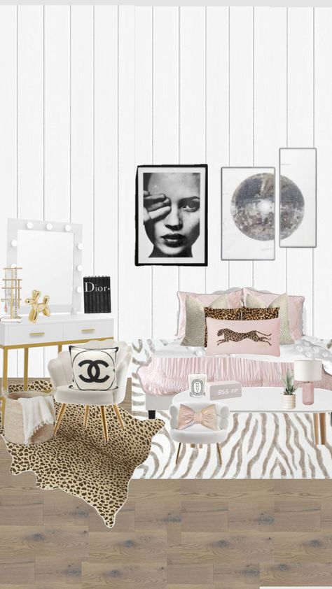 Room inspo #roominspo #outfitinspo #beauty #vibes #wallpaper #outfitinspo #outfitinspo #beauty #vibes #wallpaper Aesthetic Room Ideas For Teen, Stockholm Room Inspo Bedroom, Room Ideas Collage, Teen Room Wallpaper, Stockholm Style Wallpaper, Collage Room Ideas, Realistic Room Ideas, Scandi Bedroom Ideas, Glamour Bedroom Ideas