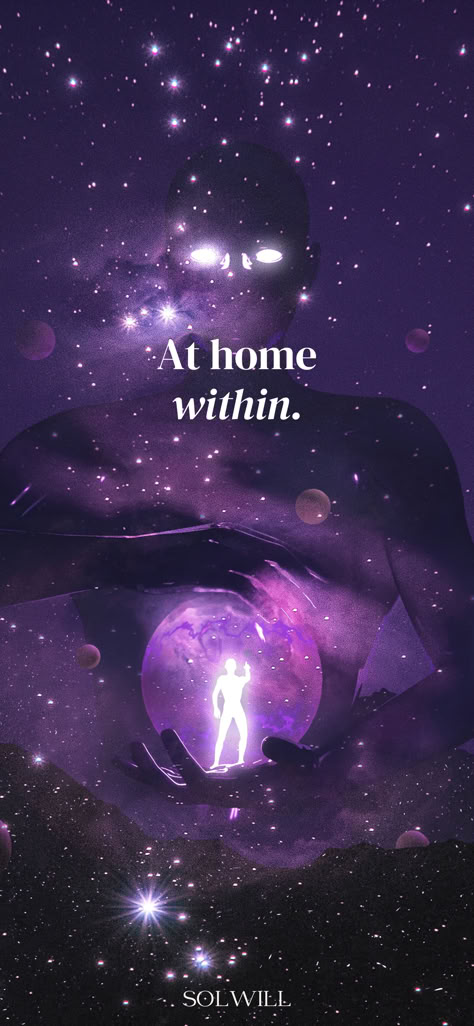 Cosmic Captions, Rainbow Galaxy Aesthetic, Astral Travel Aesthetic, Connecting With Universe, Higher Self Wallpaper, Blue Energy Aesthetic, Energy Art Wallpaper, Astral Projection Art, Acceptance Aesthetic