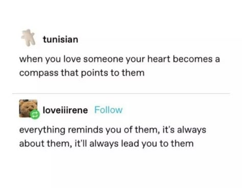 In Love Tumblr Posts, Love Tumblr Posts, Love Quotes Tumblr, Tumblr Love, Owl City, Love Post, Stevie Wonder, Hozier, To Be Loved