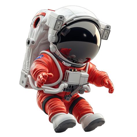 3d cartoon character animation, cute little astronaut, Chibi Astronaut, Robot Astronaut, Cartoon Character Animation, Tiny Astronaut, Astronaut Mascot, Astronaut Character, 3d Astronaut, Grumpy Man, Cartoon Space