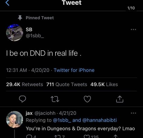 Life On Dnd Quote, Life Lately Tweet, Dnd Tweets, Life On Dnd, Maniacal Laughter, Real Tweets, Funny Advice, Snap Stickers, Facts Funny