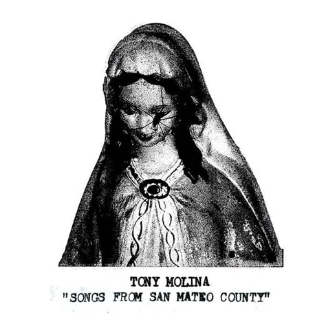 Black And White Png, Our Lady Of Sorrows, Graphic Tshirt Design, Virgin Mary, Spotify Song, Dark Art, My Way, Veil, Art Inspo