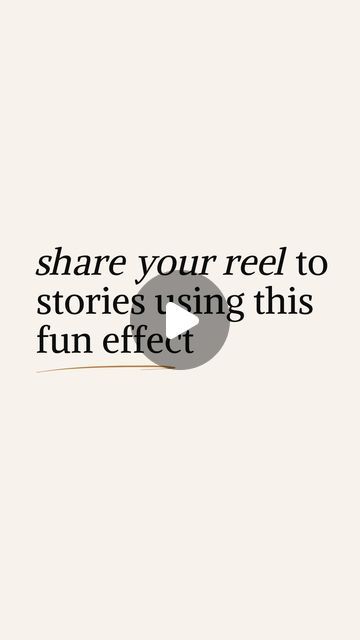 Reel On Story Ideas, Text Reels Ideas, Instagram Reel Text Ideas, Reel Repost Story Ideas, Reel Story Ideas Instagram, New Reel Story Ideas Instagram, Instagram Teaser Posts, Share Reels On Stories Idea, Reel Story Ideas