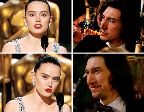 Daisy Ridley And Adam Driver, Reylo Wallpapers, Daisy Ridley Adam Driver, Daisy Ridley Star Wars, Kylo And Rey, Star Wars Couples, Kylo Rey, Designated Driver, Kylo Ren And Rey