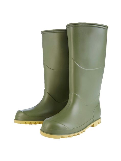 Farmer Shoes, Green Wellies, Farmer Outfit, Hunter Wellies, Garden Boots, Cheap Boots, Buy Boots, Wellies Boots, Hunter Rain Boots