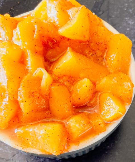 Peach Topping, Peach Sauce For Ice Cream, Peach Compote Recipe, Peach Topping For Cheesecake, Peach Topping For Ice Cream, Fruit Compote For Yogurt, Peach Waffle Topping, Peach Compote Easy, Fruit Compote For Pancakes