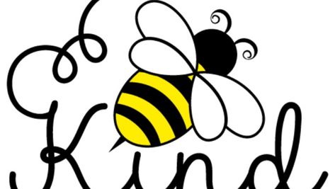 for colleen Bee Quotes, Bee Themed Classroom, Bee Classroom, Bee Printables, Bee Stuff, Bee Kind, Bumble Bees, Bee Crafts, Bee Decor