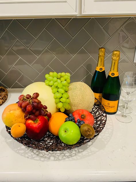 Collecting 12+ ROUND fruits for New Year’s Eve is a Filipino tradition. It symbolizes good fortune all year Round🇵🇭 New Years Eve Fruit Ideas, Fruits For New Year, Filipino Tradition, Aesthetic Shop, New Year’s Eve, Good Fortune, New Years Eve, Fruit, Quick Saves