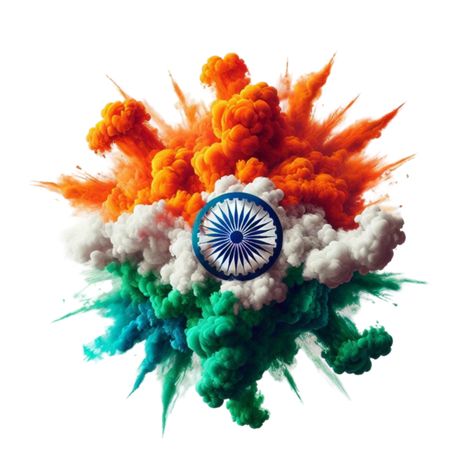 Indian Flag Logo, Independence Day Hd, India Logo, Juice Logo, 2024 Logo, Pakistan Independence, Pakistan Independence Day, Indian Independence Day, Independence Day Celebration