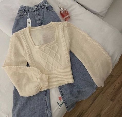 00s Mode, Everyday Fashion Outfits, Casual Day Outfits, Quick Outfits, Easy Trendy Outfits, Modest Fashion Outfits, Casual Style Outfits, Outfits Casuales, Modest Outfits