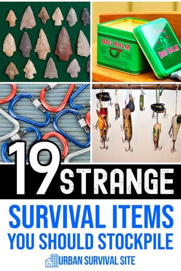 Emergency Folder, Survival Crafts, Survival Basics, Prepper Items, Emergency Preparedness Items, Survival Skills Emergency Preparedness, Create Storage, Off Grid Survival, Situational Awareness