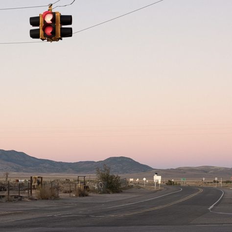 Mua Aesthetic, Southwest Gothic, Cold Desert, Endless Road, Turtle Soup, Desert Life, Pink Nail Polish, Arizona Usa, Road Trippin