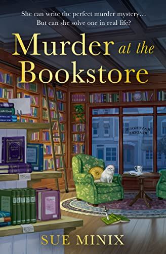 Reading Cozy, Cozy Books, Cosy Mysteries, Books Recommended, Cozy Mystery Series, Cozy Mystery Books, Avon Books, Book Bucket, Cozy Mystery Book