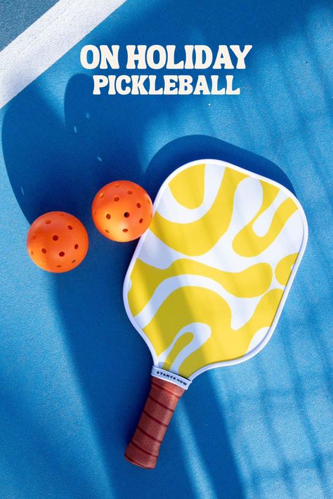 High Quality Pickleball Paddles. Aesthetic Pickleball Paddles. Aesthetic Courtside Paddles and Accessories. Fun Pickleball Paddles. Cute Pickleball Paddles. Tennis Court Aesthetic. Tennis Aesthetic. Cute Tennis Outfits. Cute Court Outfits. Cute Pickleball Outfits. Golf Aesthetic. Aesthetic Golf Outfit. Colorful Pickleball Paddles. Aesthetic Branding. Pickleball Photography, Pickleball Pictures, Tennis Court Aesthetic, Cute Tennis Outfits, Court Outfits, Aesthetic Pickleball, Pickleball Aesthetic, Cute Tennis Outfit, Court Aesthetic