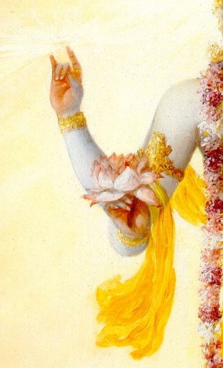 Krishna Teachings, Spiritual Paintings, Little Krishna, Lord Krishna Hd Wallpaper, Peace Illustration, Vedic Art, Hinduism Art, Goddess Artwork, Krishna Radha Painting