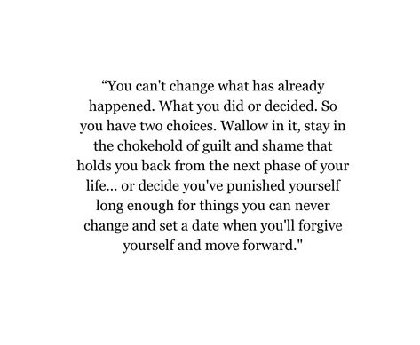 Letting Go And Forgiving Quotes, I’m Letting Go Quotes, Letting Go Of Mistakes Quotes, Quotes About Life Not Going As Planned, Quotes On Guilt, Letting Go Of Perfectionism Quotes, Letting Go Of Guilt Quotes, Letting Go Of Regret, When You Finally Let Go Quotes