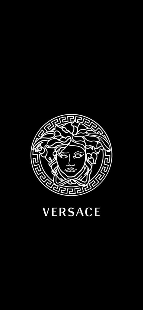 #wallpaper #versace Versace Wallpaper, Amazing Nature Photography, Black Wallpaper, Amazing Nature, Phone Wallpaper, Versace, Nature Photography, Celestial Bodies, Iphone