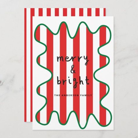 Modern graphic minimal Christmas red and white Christmas illustration #christmasillustration Christmas illustrations #christmasillustrations #christmas #illustration #illustrations Merry christmas #merrychristmas  12.105 Christmas Aesthetic Graphic Design, Illustration Christmas Card, Christmas Aesthetic Cards, White Christmas Illustration, Christmas Card Graphic, Holiday Graphic Design, Christmas Vodka, Christmas Packaging Design, Merry Christmas Fonts