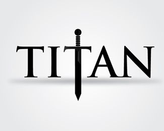 Titan Logo Design, Titans Logo Design, Letter Pad Design, Titans Logo, Titan Logo, Letter Pad, Watches Logo, Letter Logo Design, Pad Design