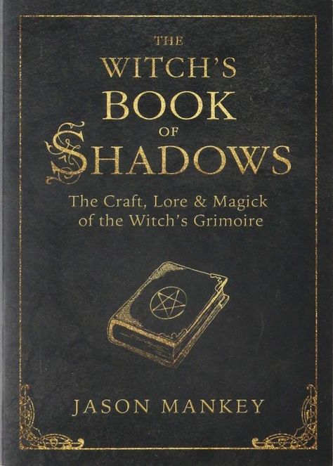 Historical Witches, Libra Witch, Witch Shoot, Books Of Shadows, Pagan Quotes, Witchy Books, Wiccan Books, The Book Of Shadows, Witch Tools