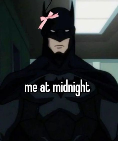 Me And Him Fr, Wealth Whispers, I Am Batman, Batman Funny, Im Batman, Relatable Post Funny, Mood Humor, Very Funny Pictures, Extremely Funny Jokes