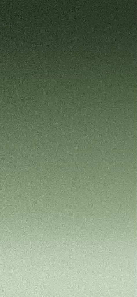 Green Aethstetic Wallpaper, Green Theme Aesthetic Wallpaper, Green Wallpaper Phone, Mint Green Wallpaper Iphone, Green Gradient Background, Mint Green Wallpaper, Gradient Wallpaper, Mint Green Aesthetic, Sage Green Wallpaper