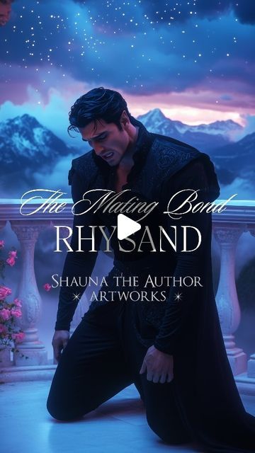 Shauna McKee on Instagram: "The moment that the mating bond clicks for Rhysand. Oh this was so gut wrenching to make. I really felt for Rhysand when he was explaining what happened to Feyre. 

Book 📖 A Court of Thorns and Roses series 

✨Check out my page for more bookish reels✨

#acotar #rhysand #rhysandfeyre #rhysandhighlordofthenightcourt #feyrearcheron" Rhysand Shes My Mate, Rhys And Feyre Paint Scene, Rhysand And Feyre Scenes Chapter 55, Feyre And Rhysand Under The Mountain, Acotar Rhysand Fanart, Feyre And Rhysand Court Of Nightmares, Nesta And Feyre, The Court Of Thorns And Roses, Fayre And Rhysand