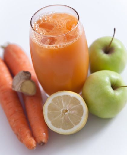 Juice For Health, Smoothie Detox Cleanse, Healthy Detox Cleanse, Healthy Juicer Recipes, Veggie Juice, Healthy Juicing, Juice Cleanse Recipes, Lemon Detox, Lemon Diet