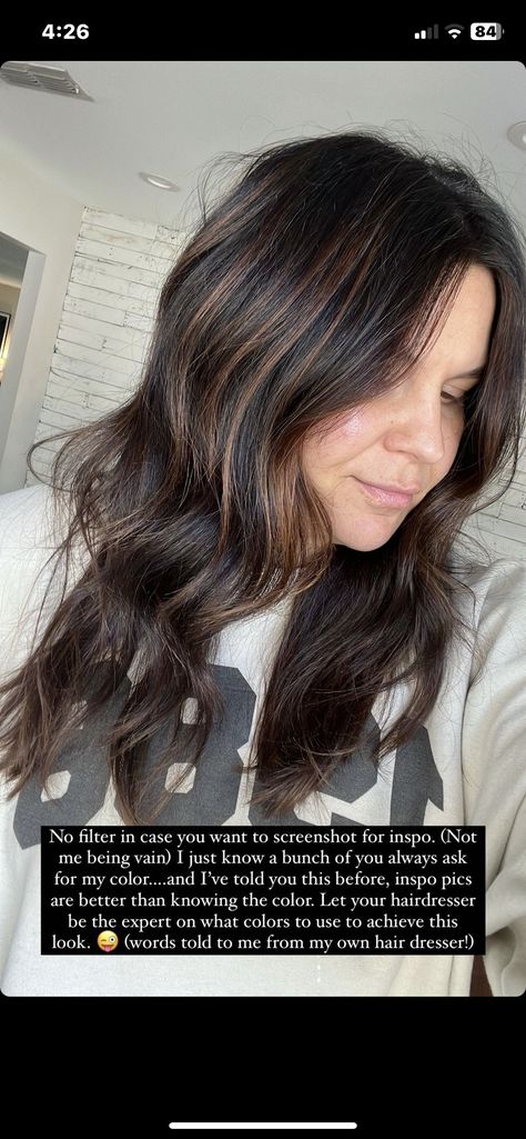 Photo credit: Stephanie-Better with Chardonnay Better With Chardonnay, Hair Dresser, Pretty Style, Medium Length Hair Cuts, Chardonnay, Photo Credit, Medium Length Hair Styles, Medium Length, Medium Hair Styles