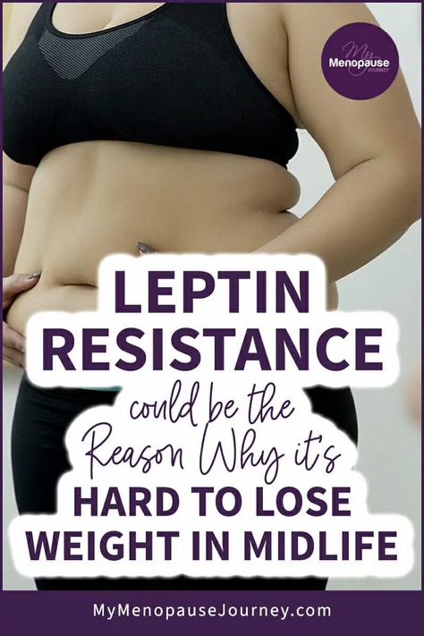 What is Leptin Resistance? | Discover how leptin affects weight and learn practical ways to prevent leptin resistance — the possible villain that can hold back anyone from losing weight effectively! What is Leptin? | What is Leptin Resistance? | How Leptin Resistance Affects Weight #Leptin #LeptinResistance #HowLeptinResistanceAffectsWeight Leptin Diet Recipes, Leptin Reset, L Lysine Benefits, Leptin Resistance Diet, Leptin Diet, Hormone Reset Diet, Hormone Balancing Diet, Leptin Resistance, Be The Reason