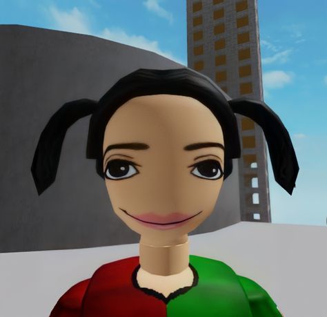 Slay gurl🤭 Troll Pp, Pp Roblox, Roblox Troll Avatar, Roblox Funny Pictures, Roblox Pp, Slay Pfp, Troll Pfp, Avatar Tiktok, Roblox Icon