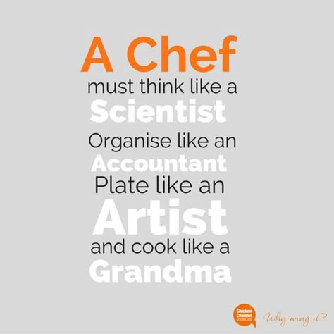 Culinary Quotes, Restaurant Quotes, Chef Quotes, Foodie Quotes, Motivasi Diet, Food Quote, Baking Quotes, Chef Humor, Cooking Quotes